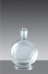 X-003 125ml